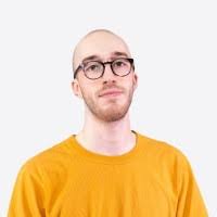 100+ "Sammy Ray" profiles