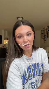 Madison with The Therapist