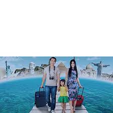 Kurnia travel supreme insurance is available to all malaysians, malaysian permanent residence kurnia travel supreme premiums are based on the area of coverage, duration and plan purchased. Kurnia Care Travel Insurance Kurnia Insurance