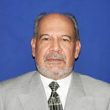 Nelson Urbina V (@UrbinaNelsonE)