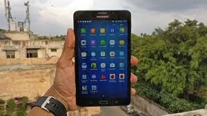 Samsung Galaxy J Max Unboxing, Quick ...
