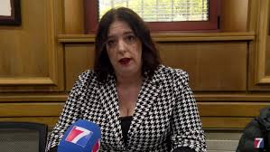 El Ayuntamiento de Sestao adeuda más de un millón de euros a una empresa En  realidad, la reclamación se aproximaba a los 2 millones de euros, pero la  actual concejala responsable del