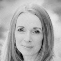 200+ "Schaaf" profiles