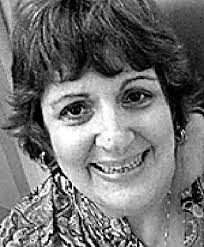 Eileen GANNON Obituary (2015)