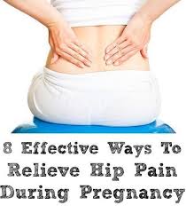 Pin On My Healthy Pregnancy