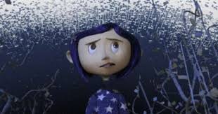 Prepárate para usar tu raciocinio para resolver los problemas que se te presentarán mientras más tiempo te quedes en el juego y en el. Coraline Si Existio Y Su Historia Es Aun Mas Escalofriante Que La Pelicula