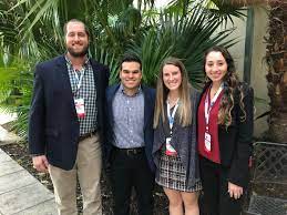 Únete a facebook para estar en contacto con lianne tanner y otras personas que tal vez conozcas. American Southwest On Twitter Four Asc Sports Students At The Ncaa Convention Via Div Iii Tier Ii Conference Grant We Re Off To The Honors Celebration Ncaadiii Ncaaconv Belhavenblazers Tanner Rogers Letuathletics Austin Smith
