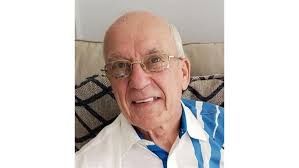 Richard "Rich" Stauffer Obituary (2024)