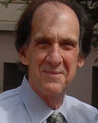 Sheldon Markman Obituary