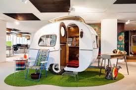 5 Meeting Room Redesign Tips To Increase Creativity Dale Office Interiors