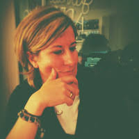 90+ profili “Sereni”