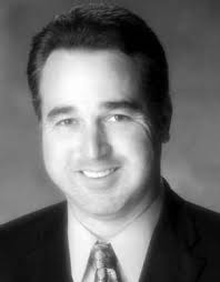 Te Ata' to be performed at OCU, National Museum