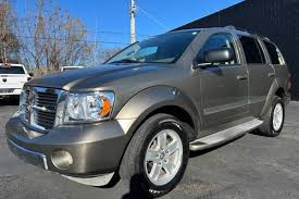 Image result for Bright Silver 2007 Durango