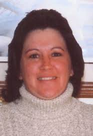 Obituary for Patty Anne (Elzinga) Buffum (Guest book)