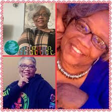 Happy 53rd birthday Kennedy.🎂🎉😍