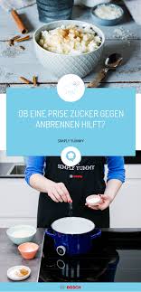 Nie Mehr Angebrannter Milchreis Der Grosse Test Rezept In 2020 Milchreis Rezepte Milchreis Rezept