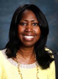 Copy of ALBEP May 2021 Newsletter