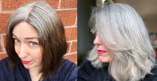 Agree or Disagree? Use the react...