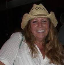 Cathy Lee Clingan Skelton (1956-2012)
