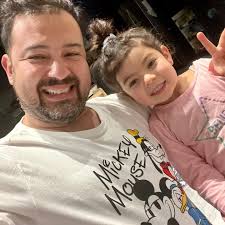 Henry Andres Awad Lucero (@pastorhenryawad) • Facebook