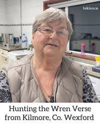 Denise Coady's Instagram, Twitter & Facebook