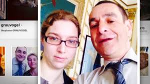 France : les selfies du remaniement