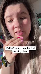 Is The Rocking Chairs Legit