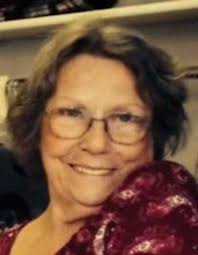 Glendyl Weston Obituary September 13, 2021