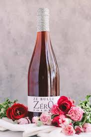 Rosé wine is a great addition for many occasions from birthday celebrations to summer picnics. Rose 101 The Ultimate Guide To Pick The Perfect Rose Plays Well With Butter