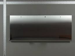 LG Refrigerator Door Foam Assembly - ADD73516616