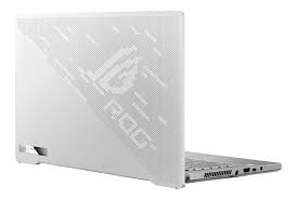You can take any video, trim the best part, combine with other videos, add soundtrack. Rog Zephyrus G14 Anime Matrix Ultra Slim Gaming Laptop 14 Wqhd Geforce Rtx 2060 Max Q Amd Ryzen 9 4900hs 16gb Ddr4 1tb Pcie Ssd Wi Fi 6 Win10 Home Moonlight White Ga401iv Bs96 Wh