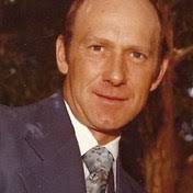 Search for Obituaries