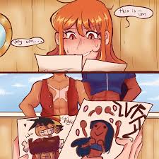 DC COMICS I WOT I ASOIAF I ONE PIECE I ST I ATLA