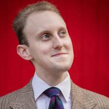 Best Organists for Hire in Renfrewshire