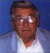 Obituary information for Joseph Edwin Redden Sr.
