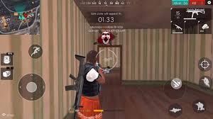 Maybe you would like to learn more about one of these? Fortnite Vs Free Fire Quais As Diferencas Entre Esses Dois Jogos Battle Royale