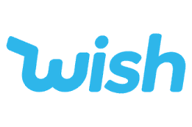 Wish was founded in 2010 by piotr szulczewski (ceo) and danny zhang (former cto). 10 Codice Sconto Wish Coupon Luglio 2021