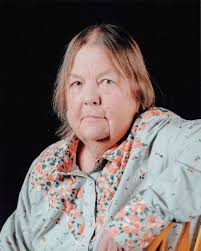 Marjorie Caroline Wicks Obituary October 2, 2023