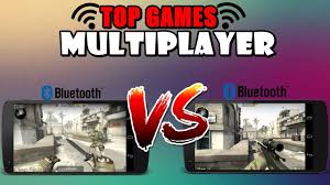 Juegos android de zombies full 2019. Top 20 Juegos Android Ios Multijugador Bluetooth Wifi Local Y Online By Gonztark