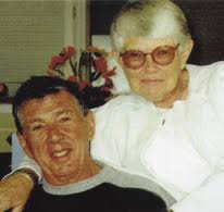 N U R S I N G T O D A Y