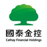 The site owner hides the web page description. åœ‹æ³°é‡'èžæŽ§è‚¡è‚¡ä»½æœ‰é™å…¬å¸ Cathay Financial Holdings Linkedin