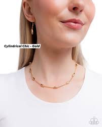 I'm so excited to introduce my custom butterfly necklaces! I've been really  getting into the groove with my ceramics lately, so much so that I've made  over 100 pieces in the past