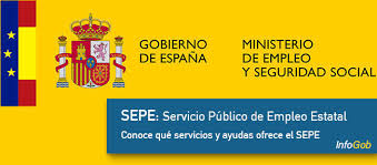 Resolución 000011 del 14 de enero de 2020, expedida por la unidad administrativa del servicio público de empleo. Que Es El Sepe Servicio Publico De Empleo Estatal
