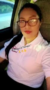 ecuador_riobamba❤🗻 #sumakwarmi❤️🇪🇨 #dios_de_amor🇺🇲🇺🇸