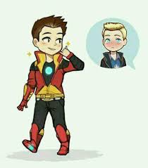 Maybe you would like to learn more about one of these? Stony Stucky Lovers Home Facebook