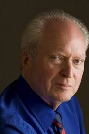 Queen Victoria's secret lover and her daughter Vicky