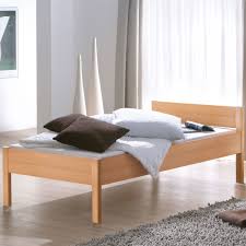 Das hasena bett „bellissimo bietet viel stauraum dank seinen schubladen. Hasena Comfort Bett Lys 444 00