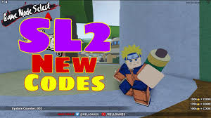 Shinobi origin is finally free!. 2kidsinapod Sl2 Newest Free Codes Shinobi Life 2 Gives Facebook