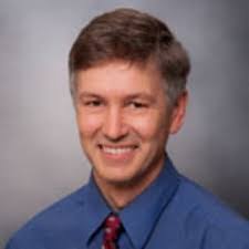 Anthony Munroe's Instagram, Twitter & Facebook