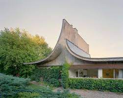 claude parent maison bordeaux lepecq laurent kronental photographe 2019 7 maison bordeaux architecture de collection maison